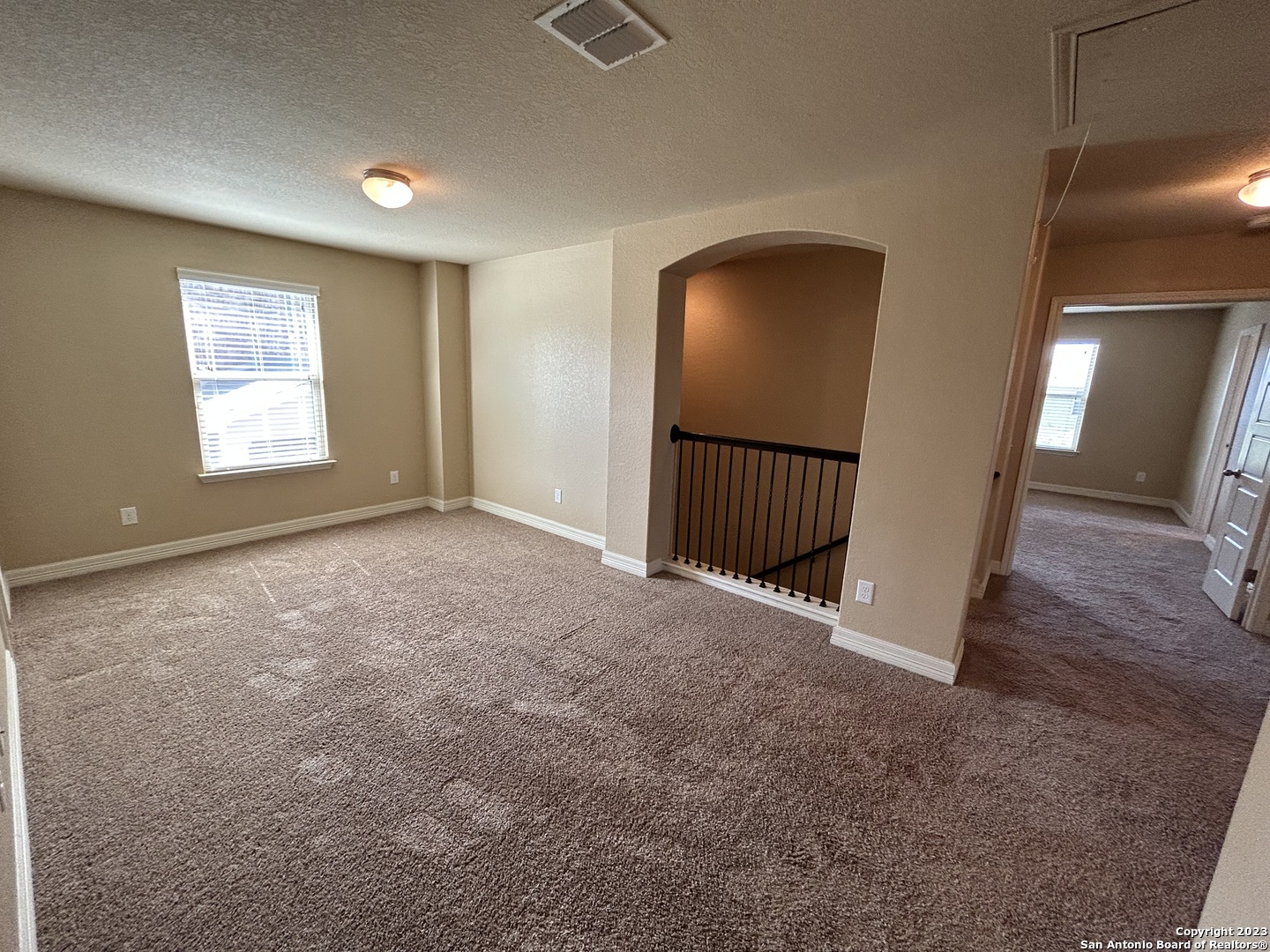 12314 Fort Chadborne San Antonio TX 78245