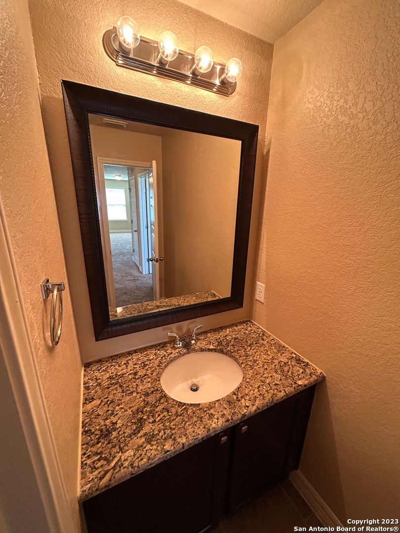 12314 Fort Chadborne San Antonio TX 78245