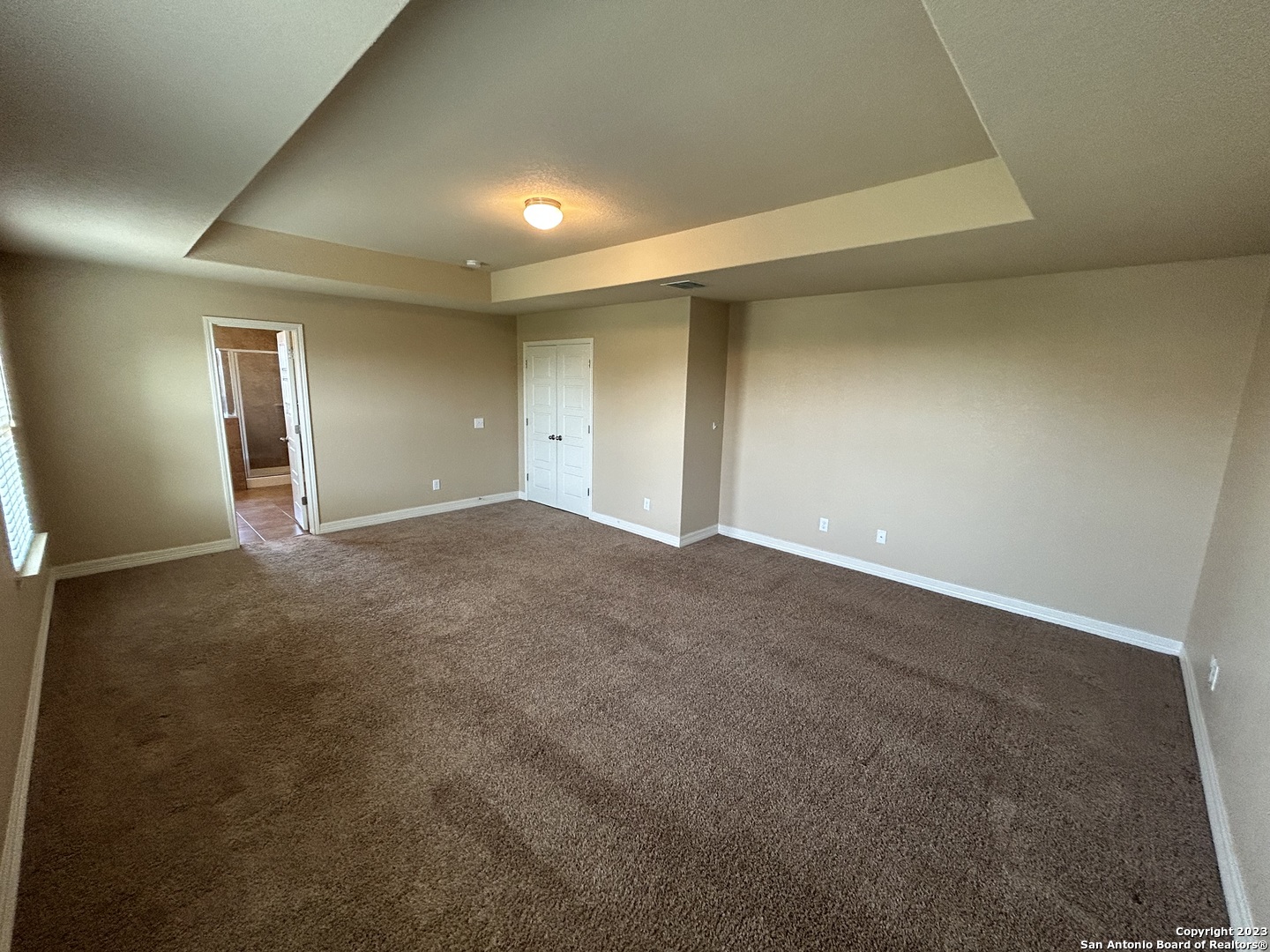 12314 Fort Chadborne San Antonio TX 78245