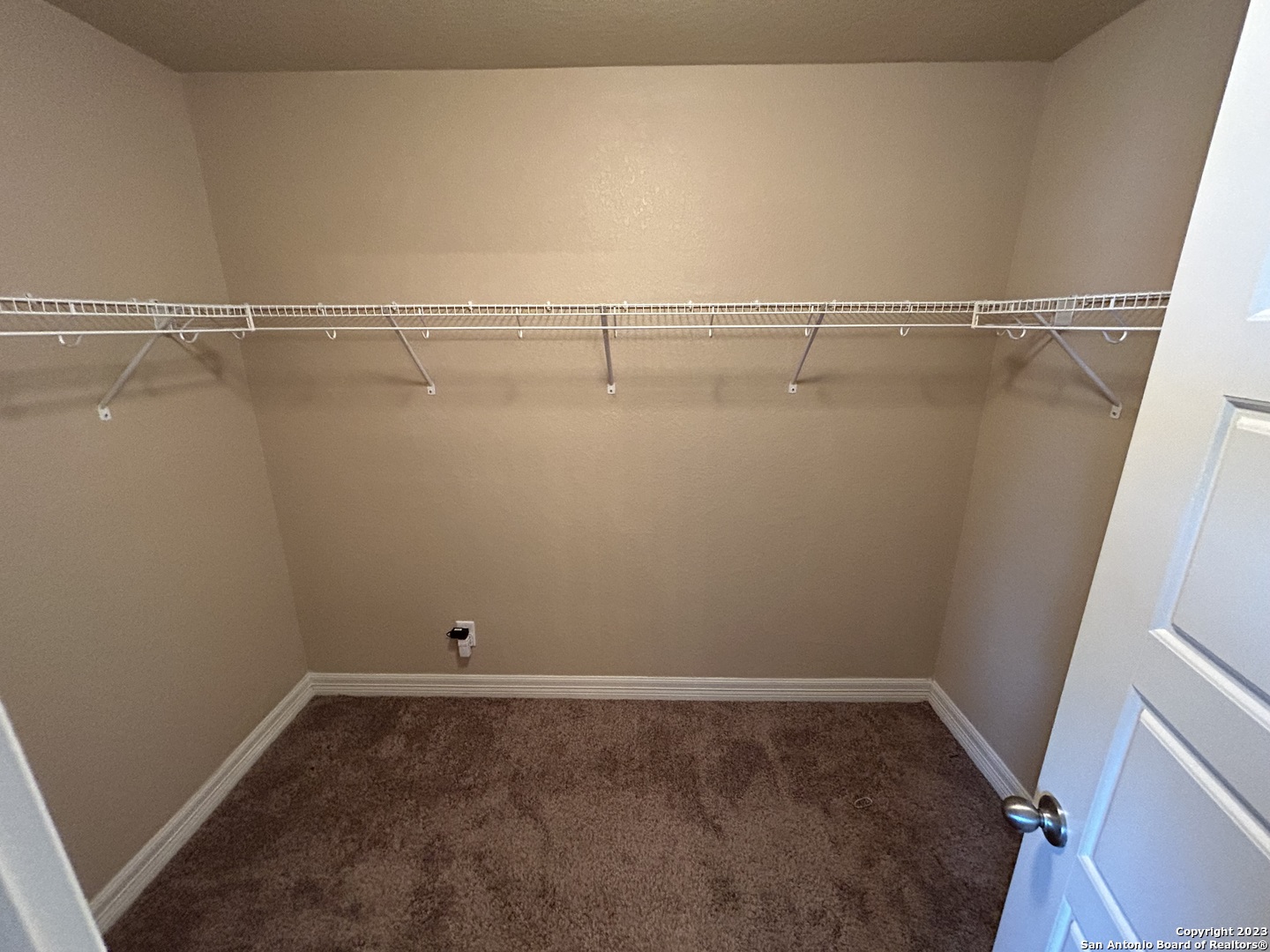 12314 Fort Chadborne San Antonio TX 78245