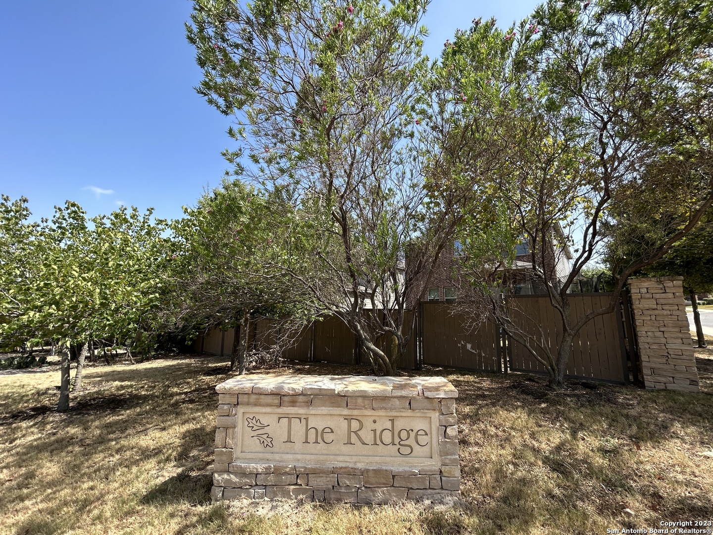 12314 Fort Chadborne San Antonio TX 78245