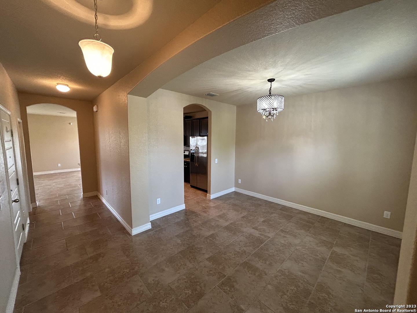 12314 Fort Chadborne San Antonio TX 78245