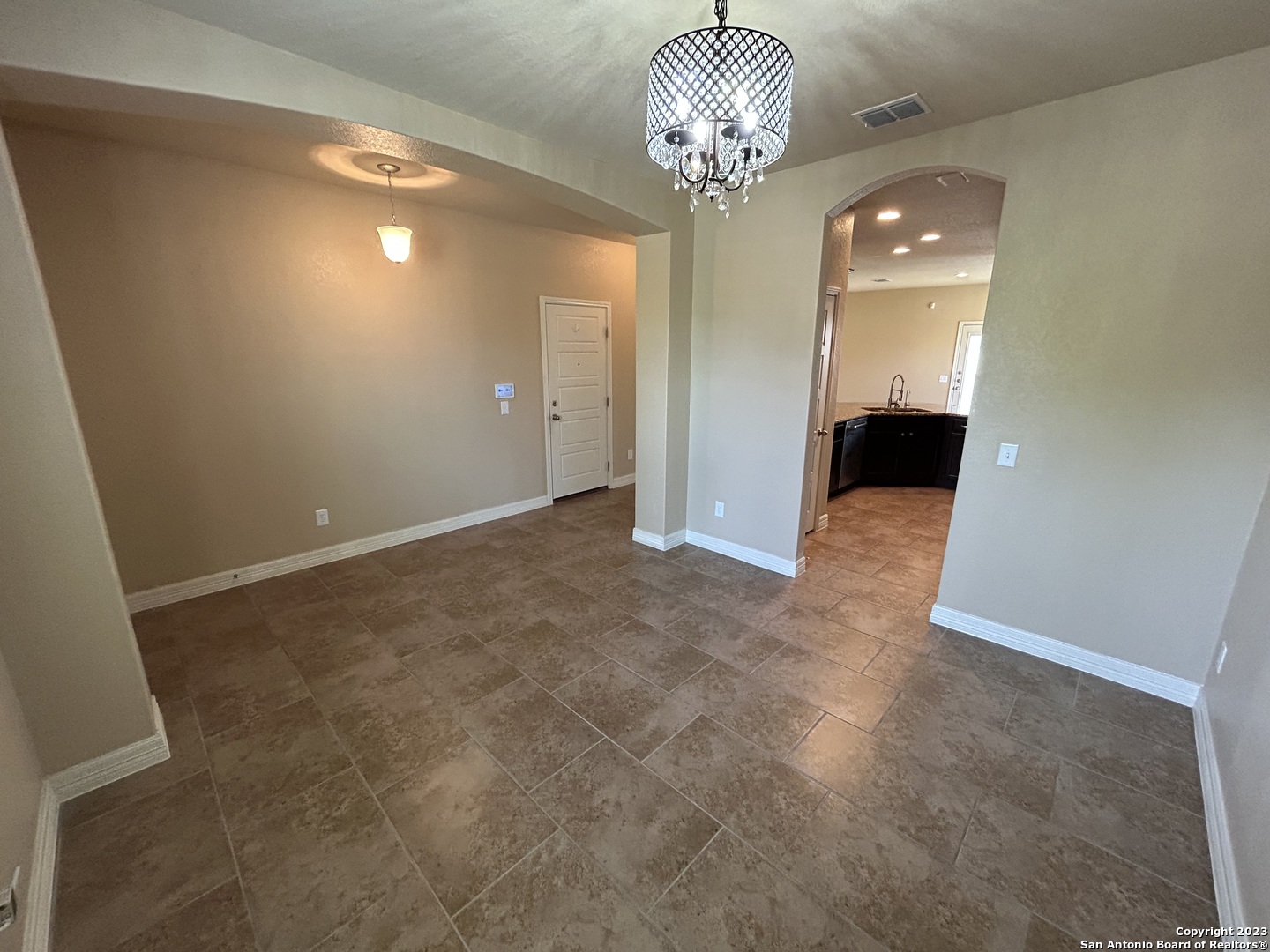 12314 Fort Chadborne San Antonio TX 78245
