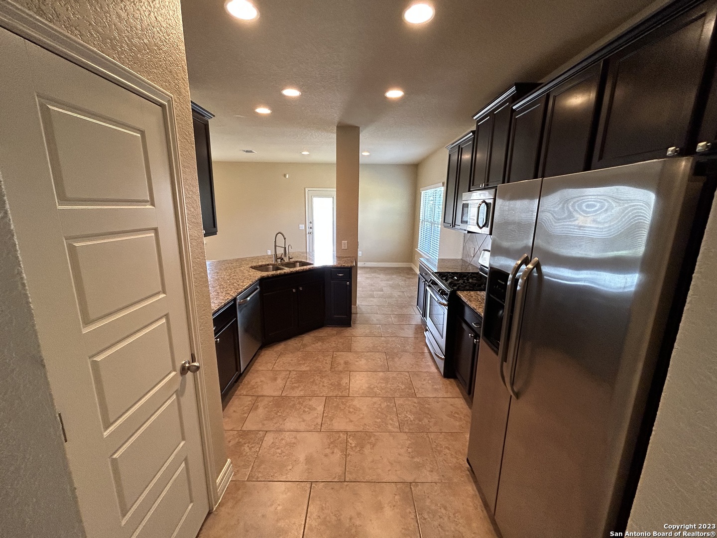 12314 Fort Chadborne San Antonio TX 78245