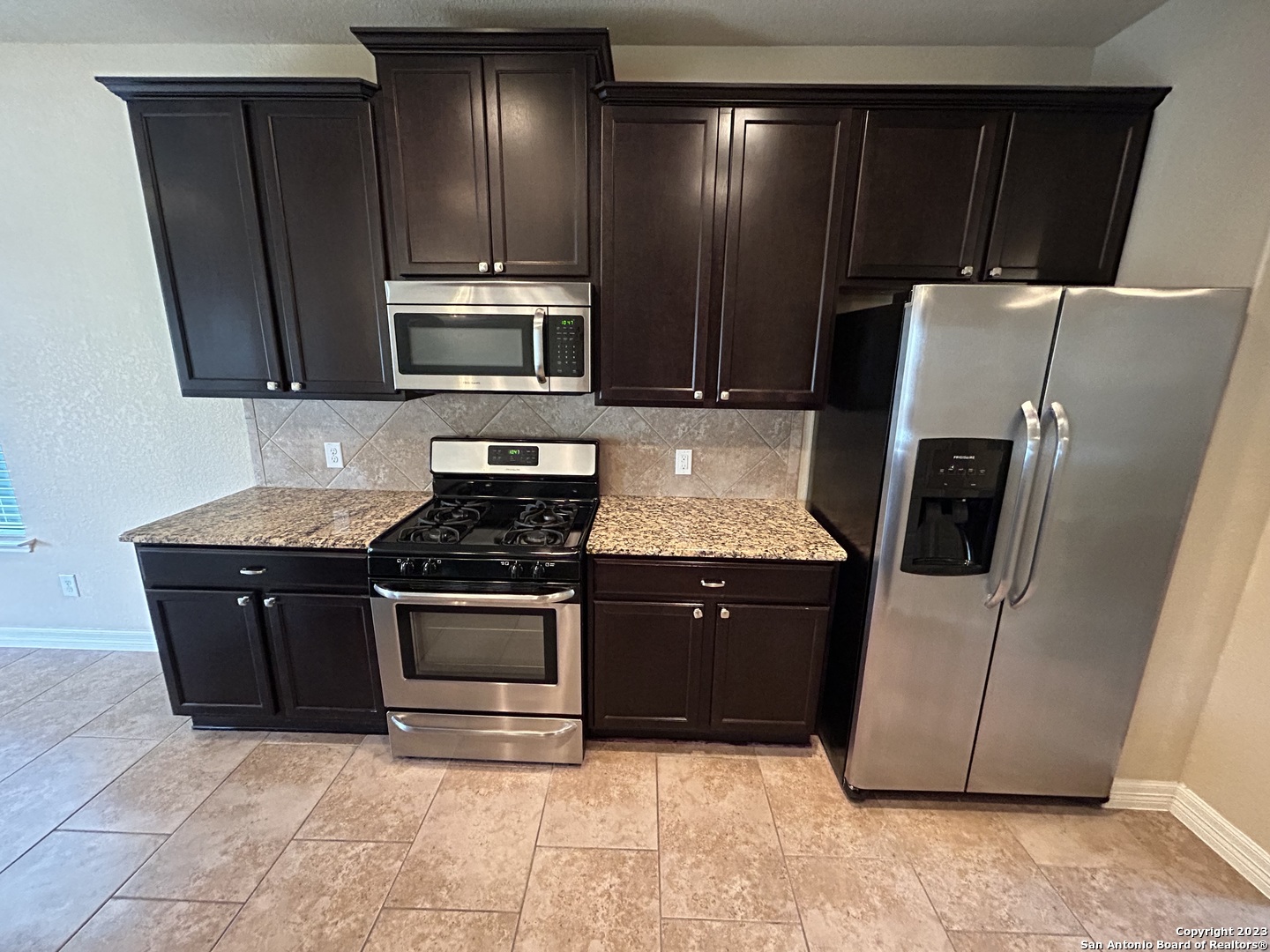 12314 Fort Chadborne San Antonio TX 78245