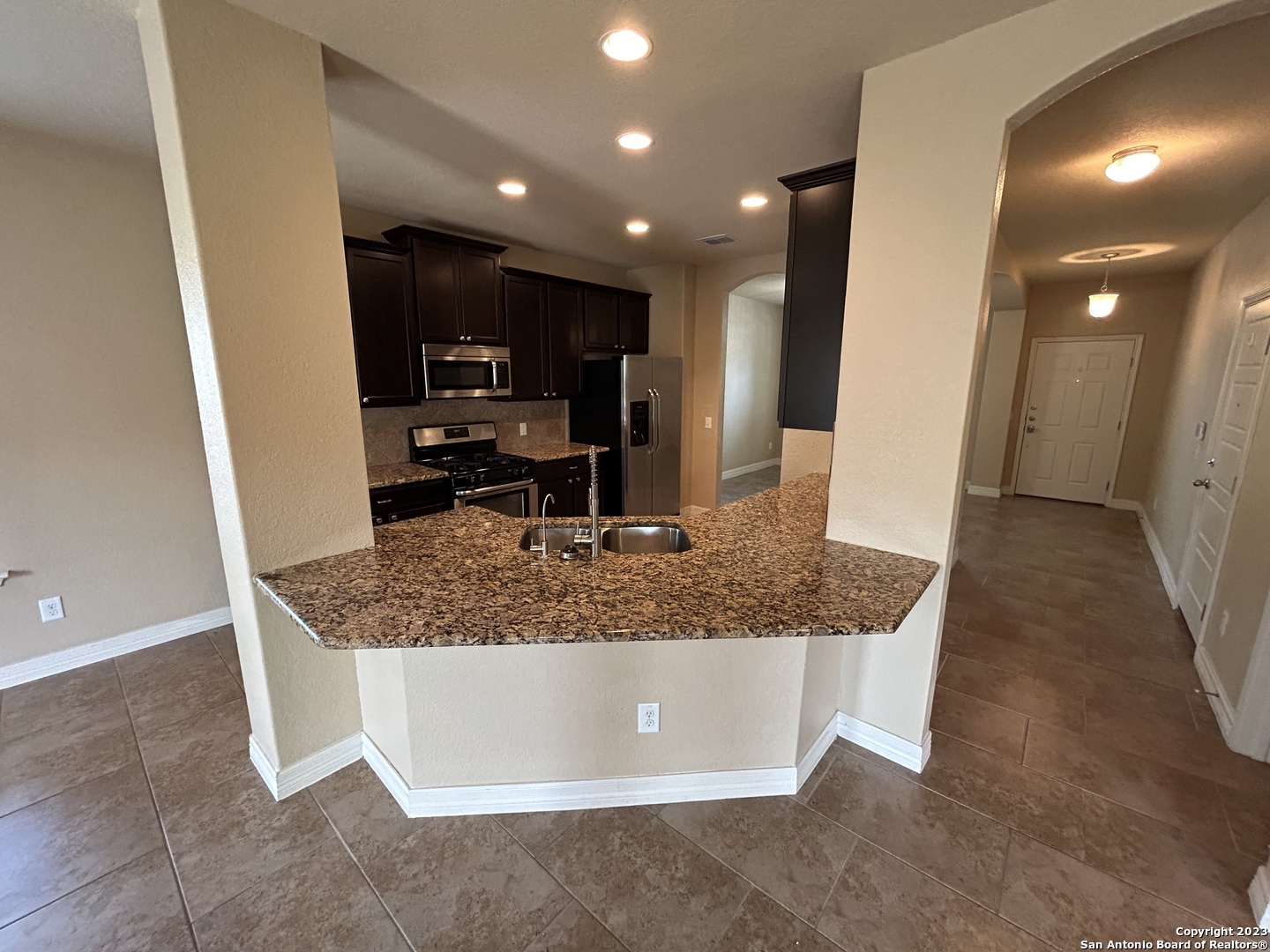 12314 Fort Chadborne San Antonio TX 78245