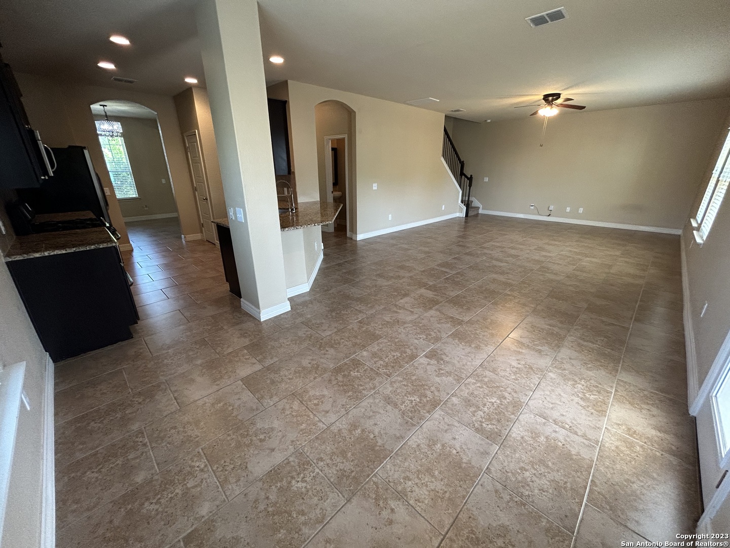 12314 Fort Chadborne San Antonio TX 78245