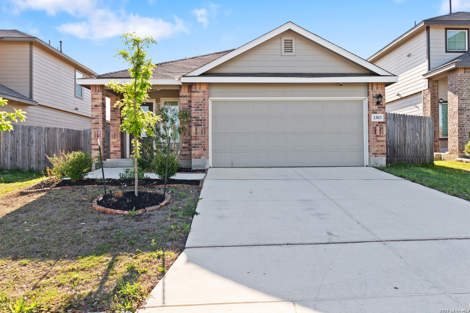 3303 Mission River San Antonio TX 78245