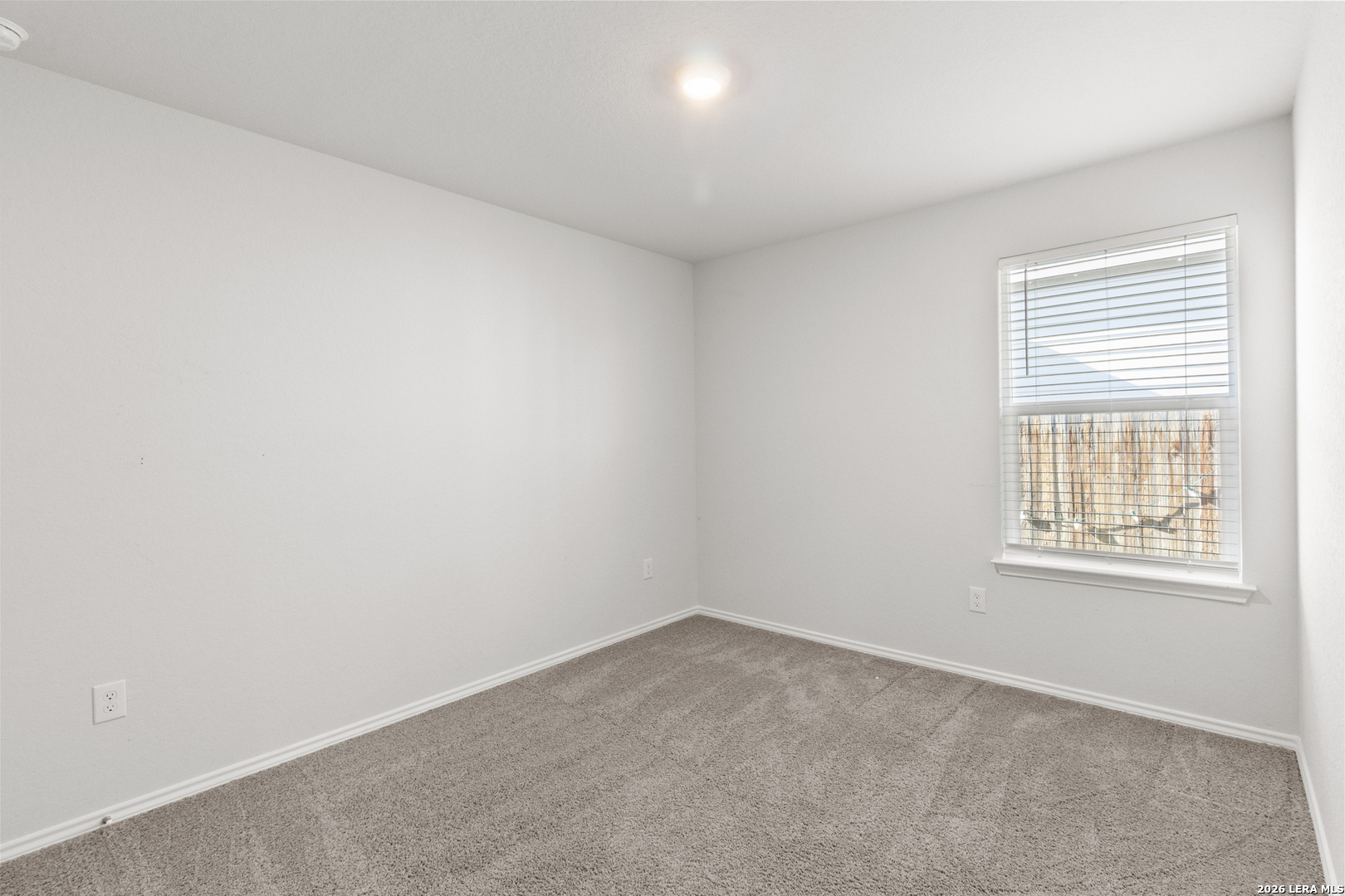 3303 Mission River San Antonio TX 78245