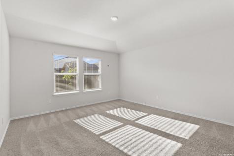 3303 Mission River San Antonio TX 78245