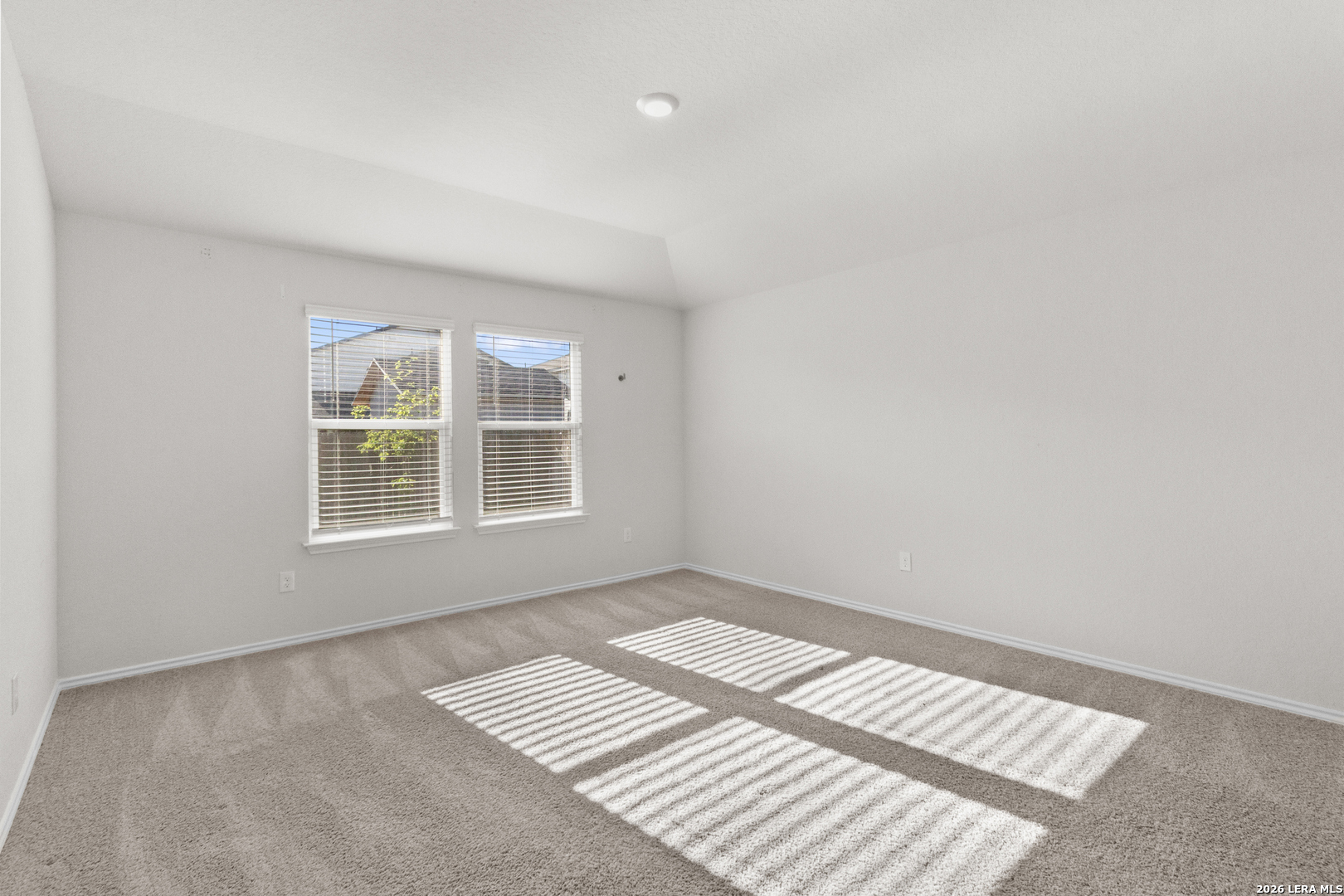 3303 Mission River San Antonio TX 78245