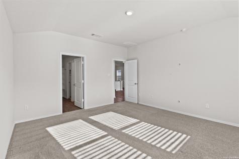 3303 Mission River San Antonio TX 78245