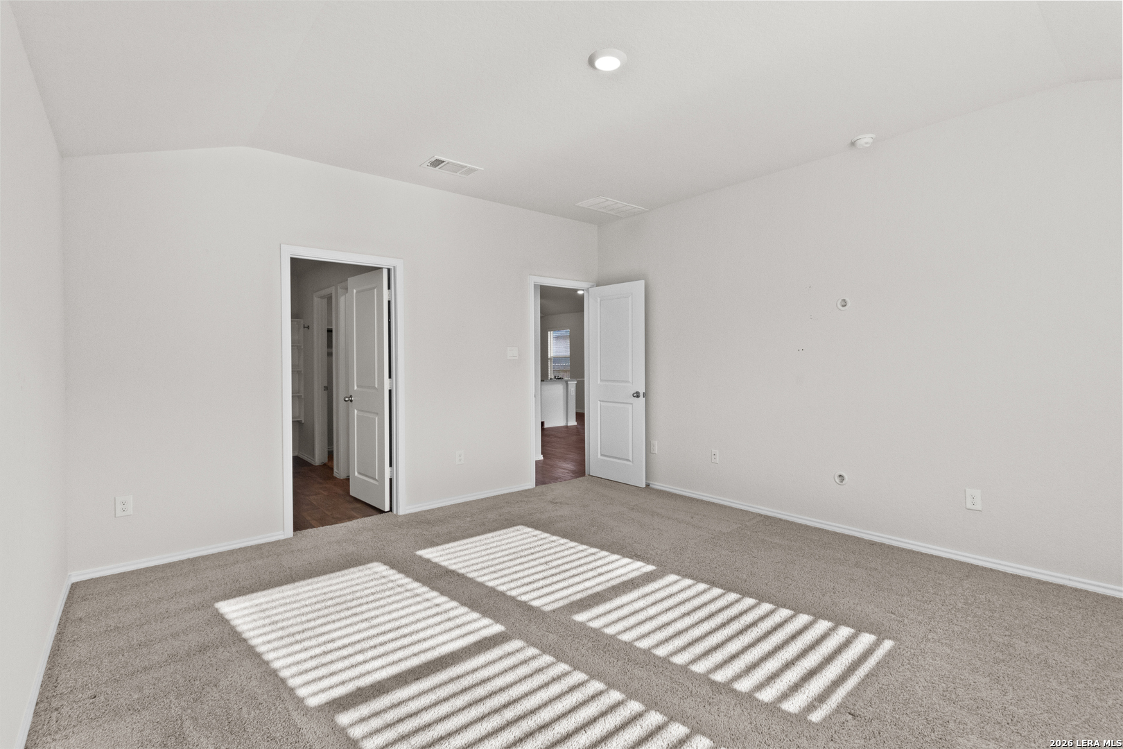 3303 Mission River San Antonio TX 78245
