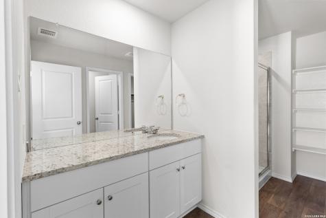 3303 Mission River San Antonio TX 78245