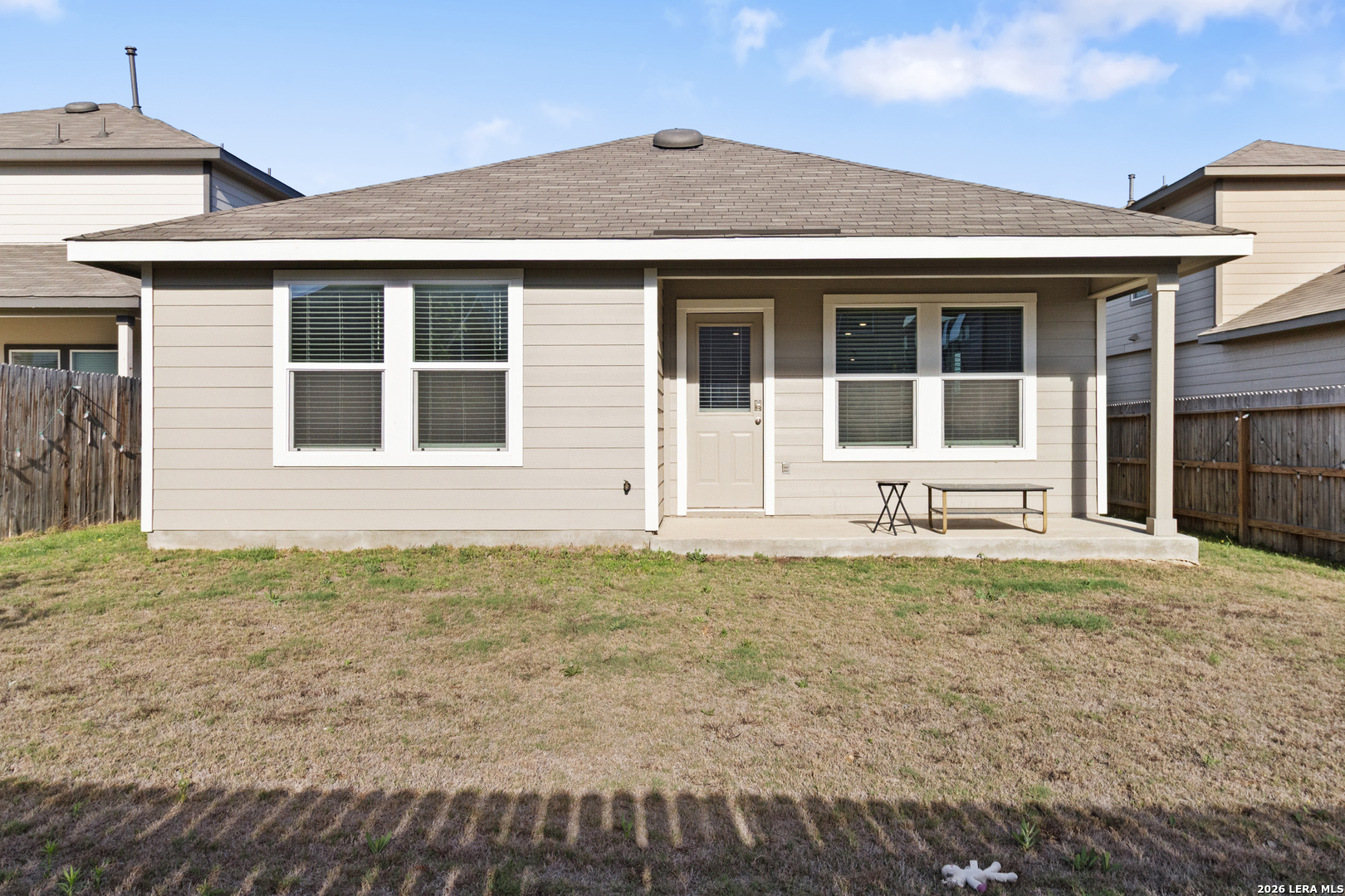 3303 Mission River San Antonio TX 78245