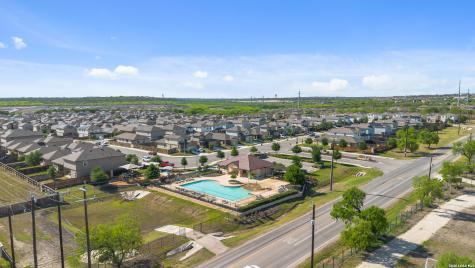 3303 Mission River San Antonio TX 78245