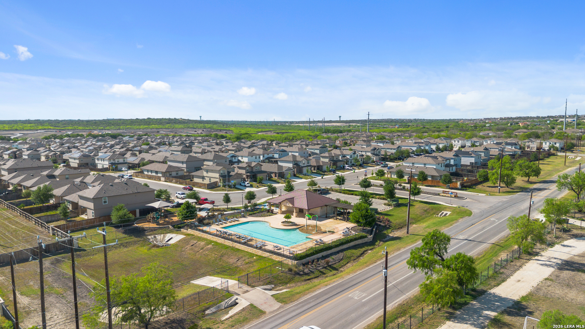 3303 Mission River San Antonio TX 78245