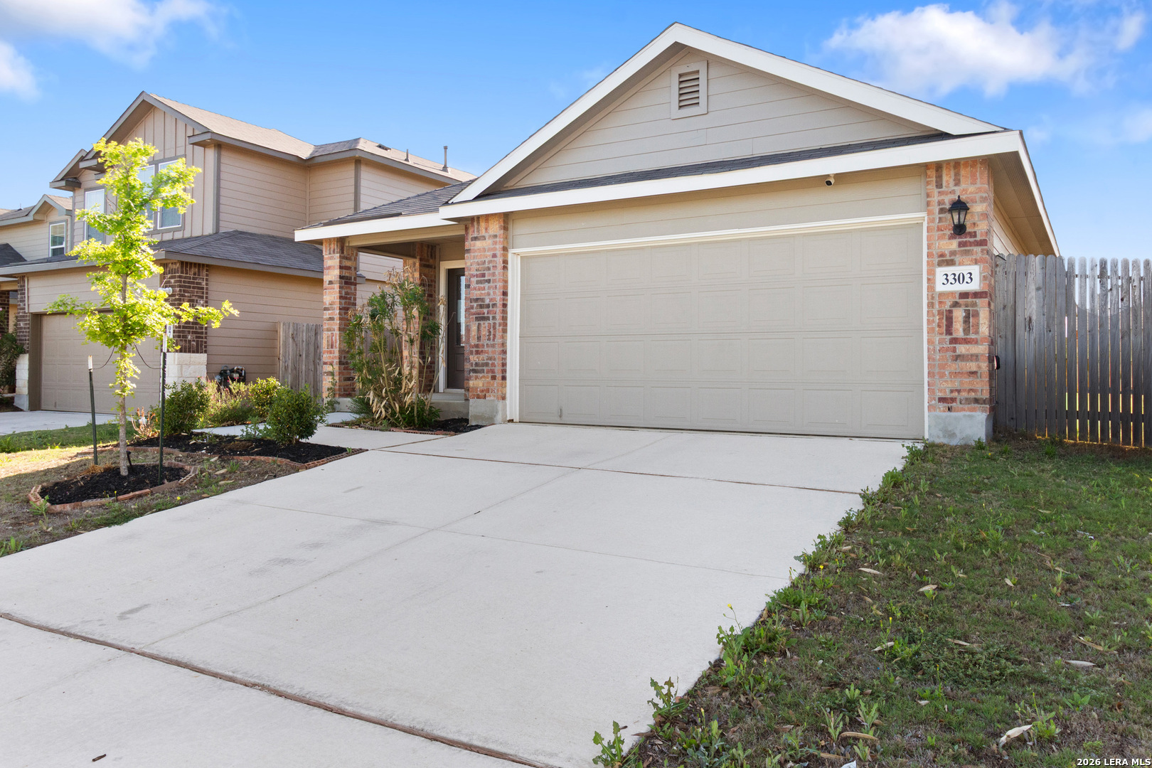 3303 Mission River San Antonio TX 78245