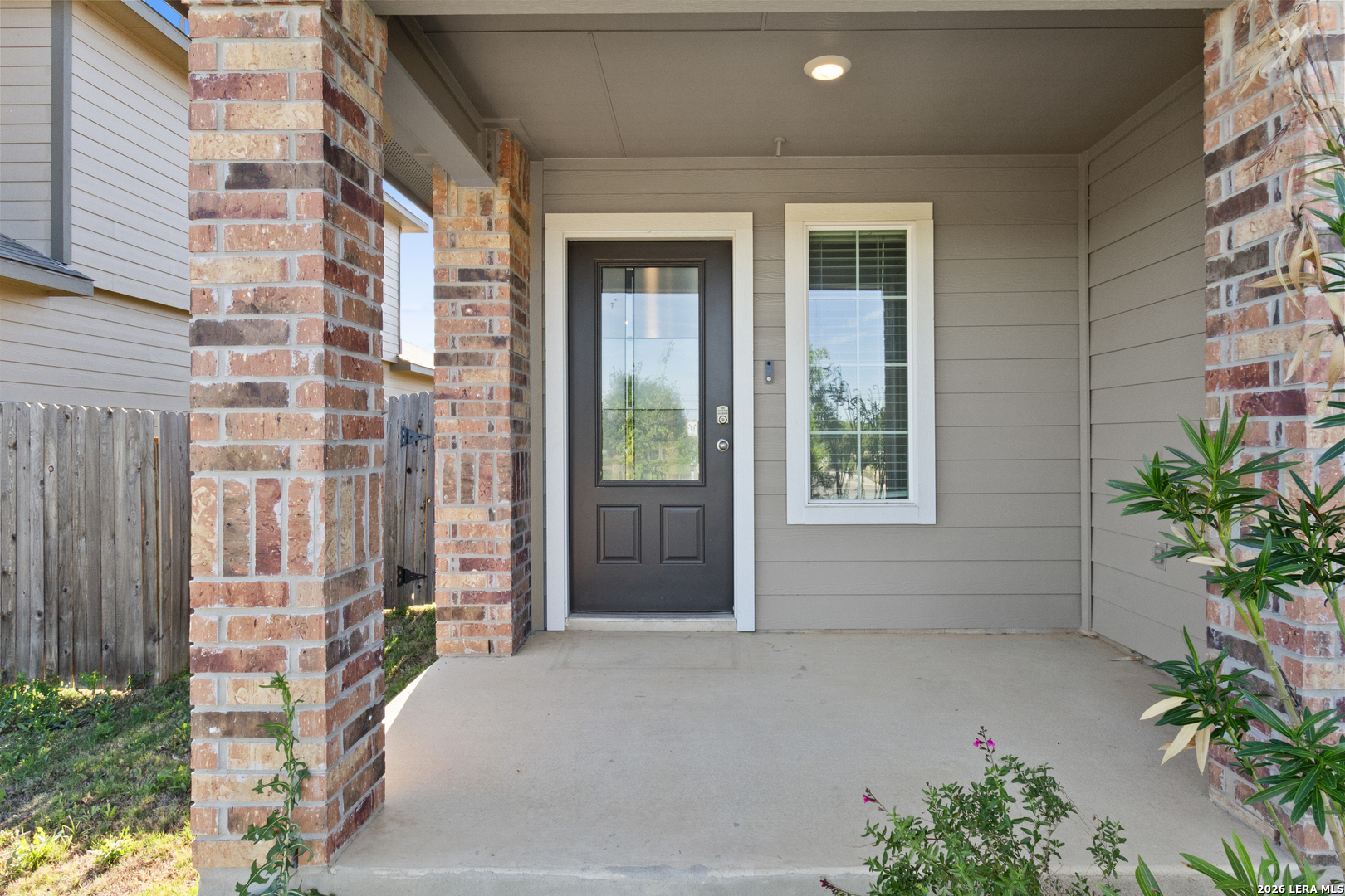 3303 Mission River San Antonio TX 78245