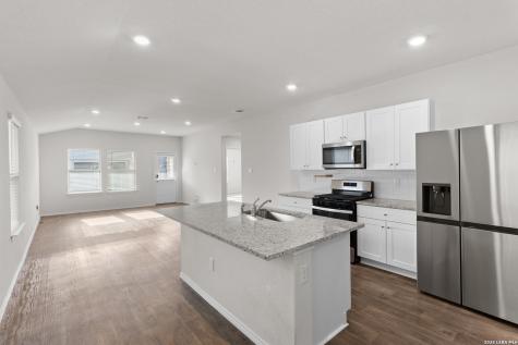 3303 Mission River San Antonio TX 78245