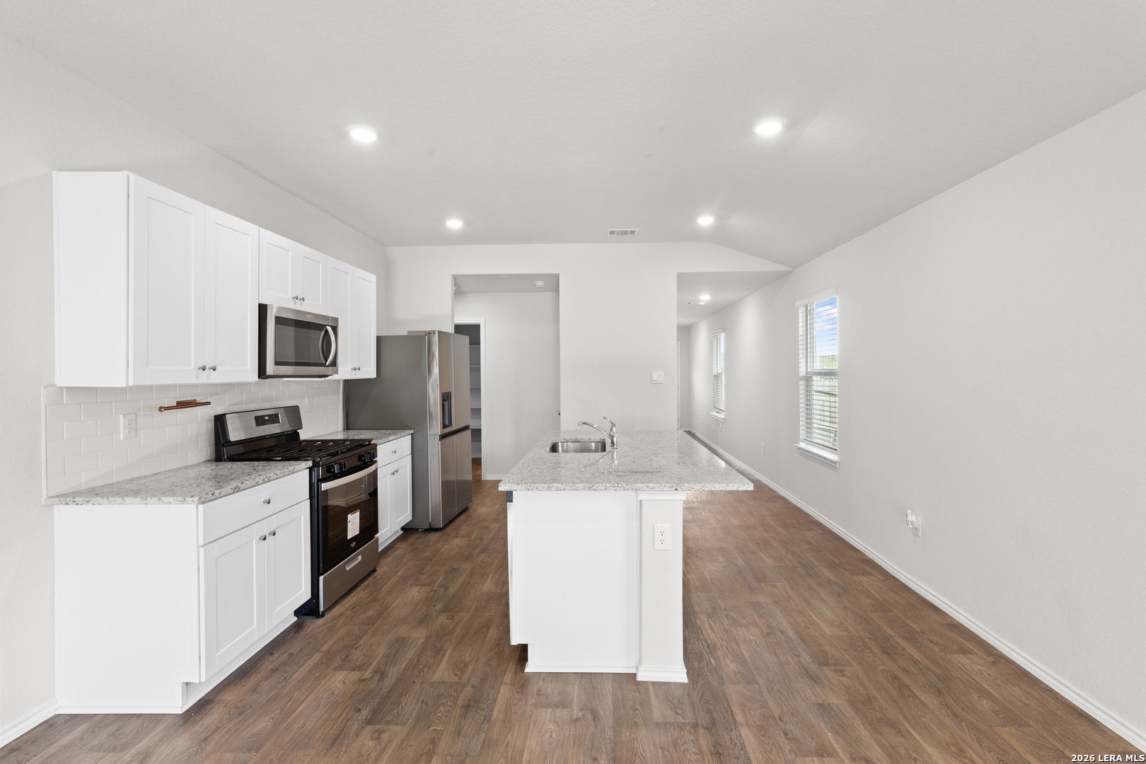 3303 Mission River San Antonio TX 78245