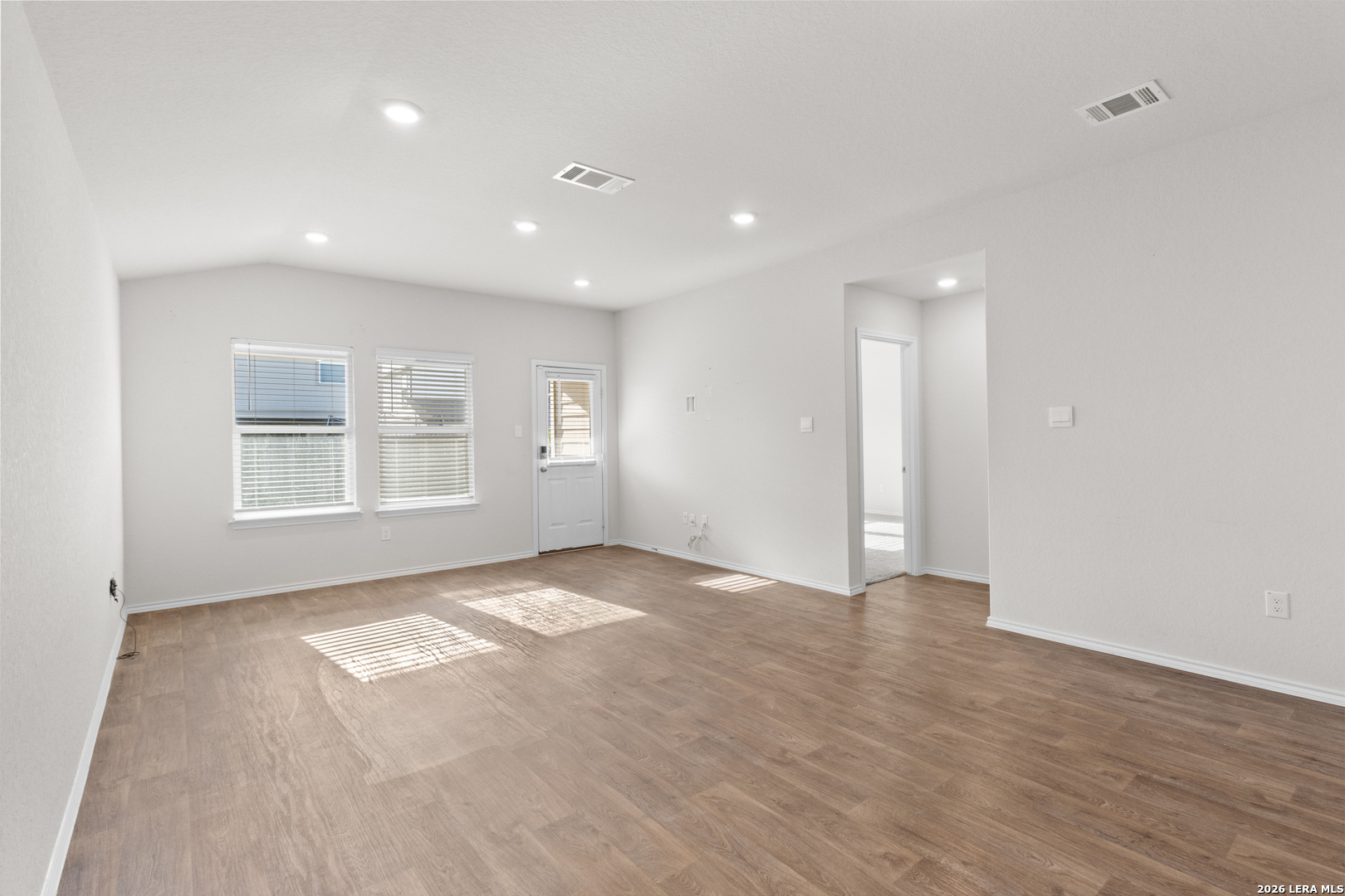 3303 Mission River San Antonio TX 78245