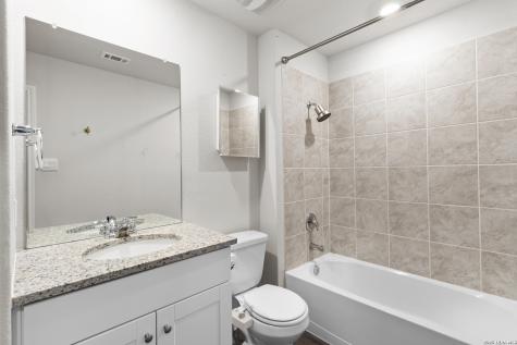 3303 Mission River San Antonio TX 78245