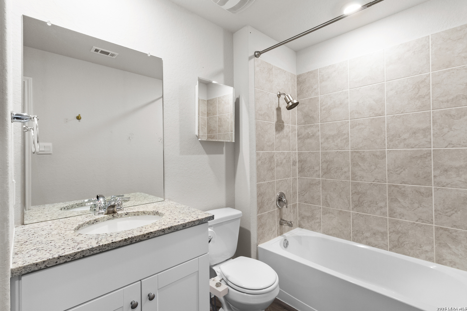 3303 Mission River San Antonio TX 78245