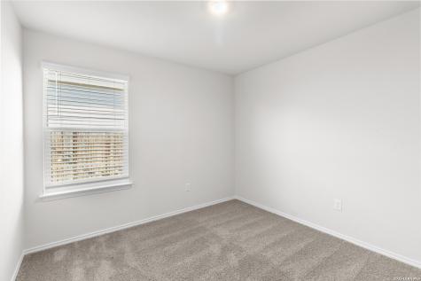 3303 Mission River San Antonio TX 78245