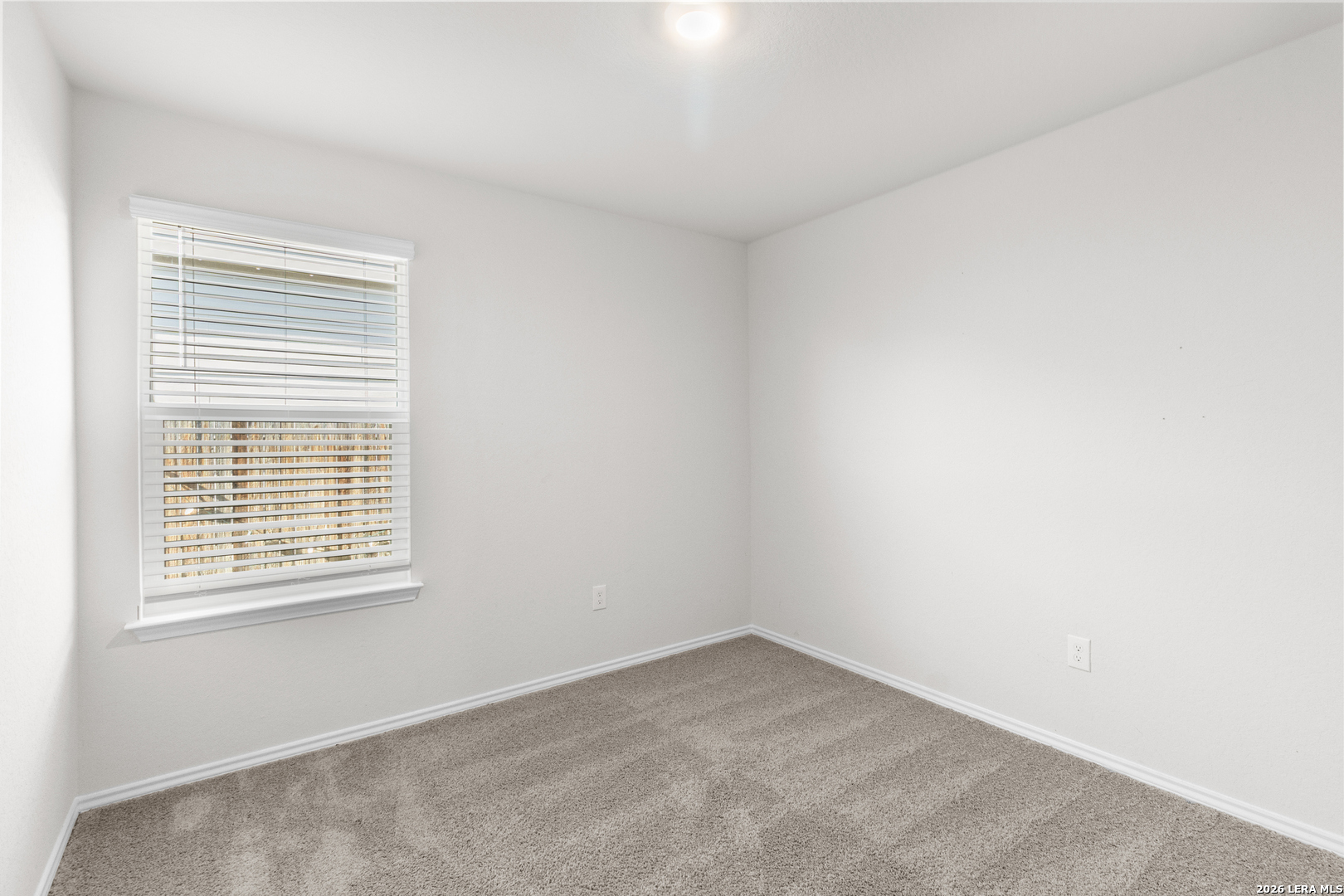 3303 Mission River San Antonio TX 78245
