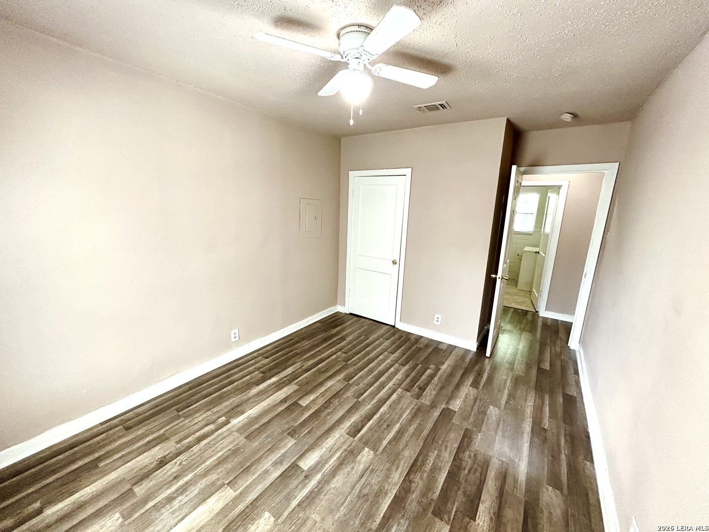 617 S Palmetto Avenue San Antonio TX 78203