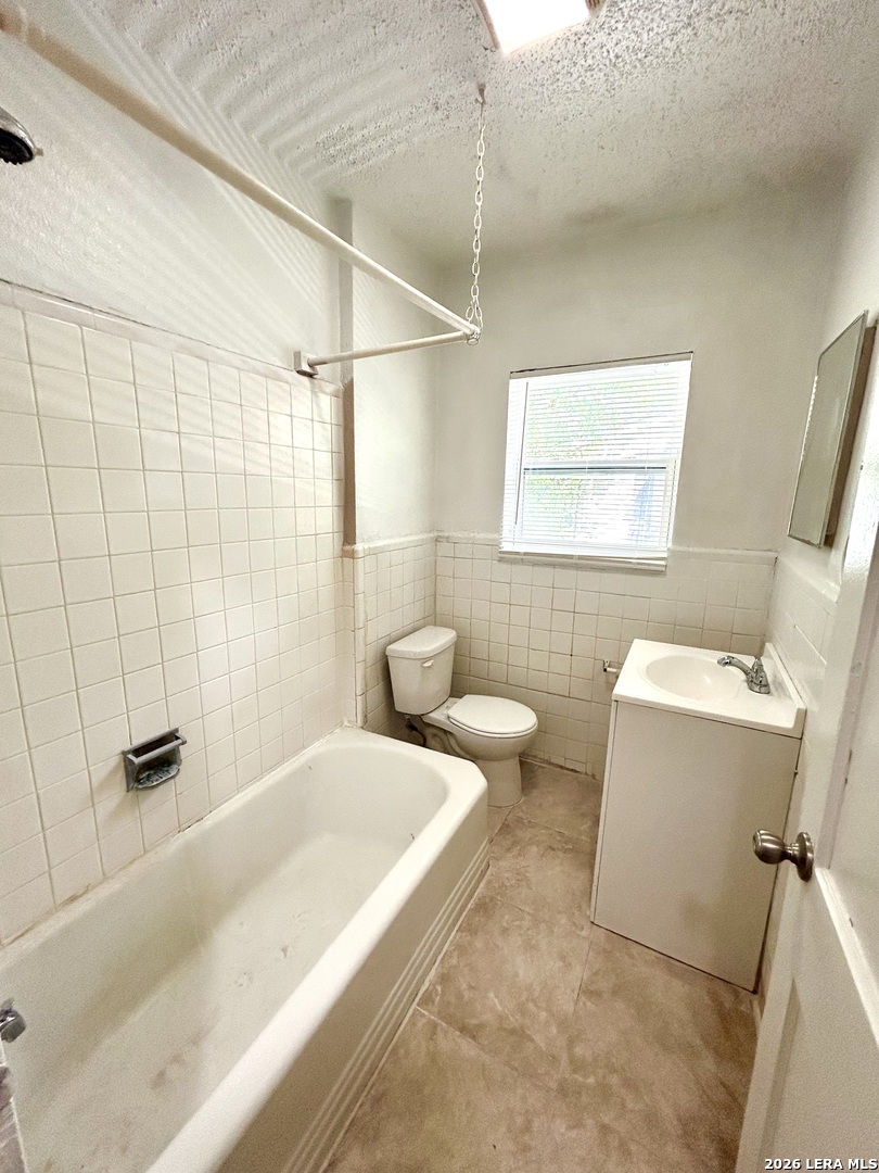 617 S Palmetto Avenue San Antonio TX 78203