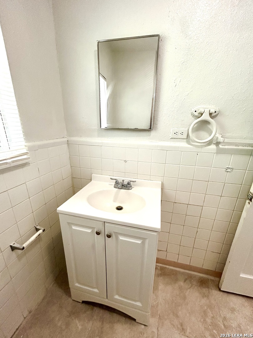 617 S Palmetto Avenue San Antonio TX 78203