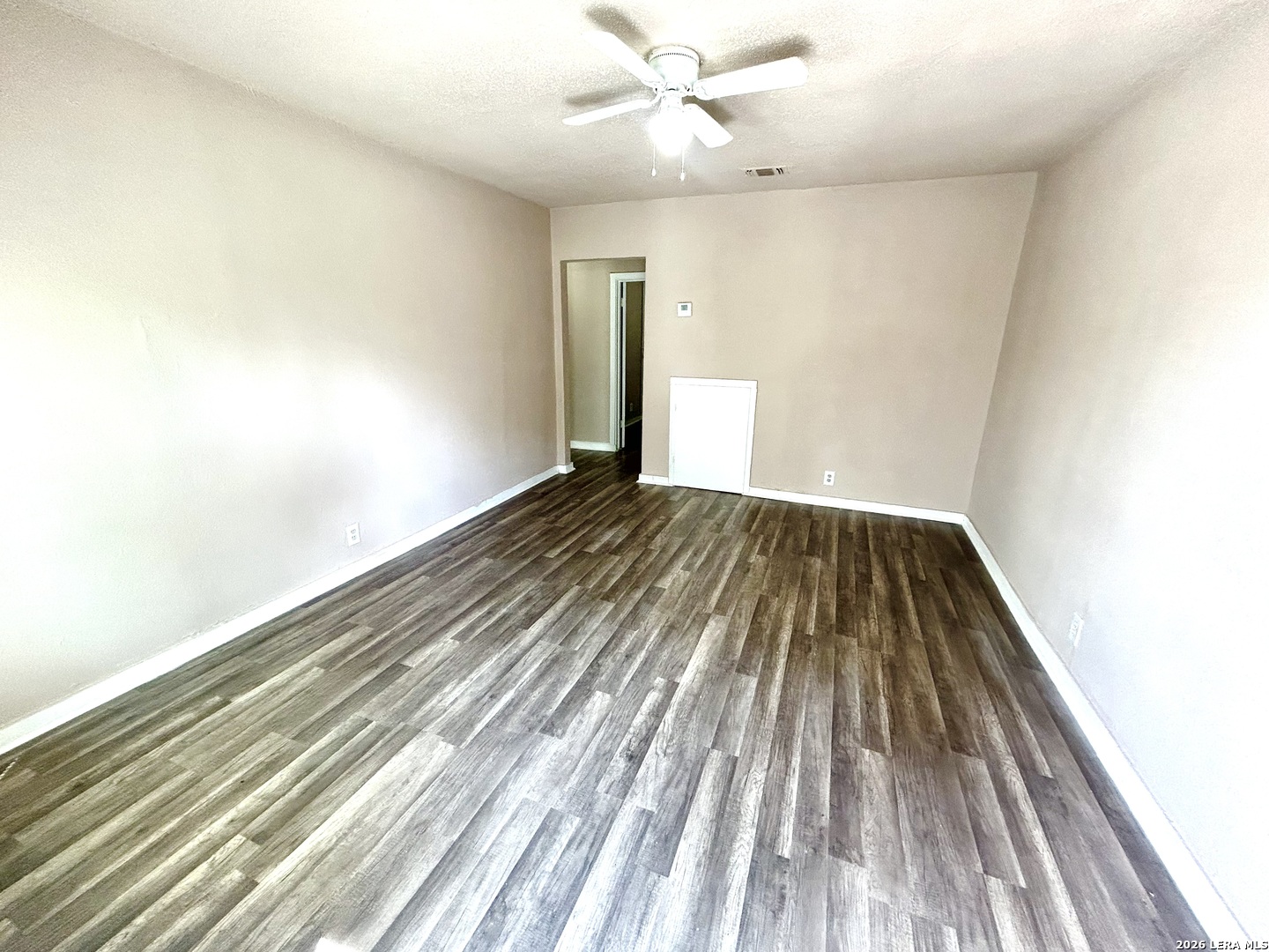 617 S Palmetto Avenue San Antonio TX 78203