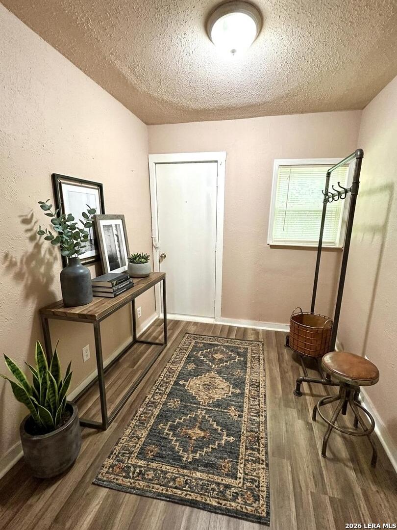 617 S Palmetto Avenue San Antonio TX 78203