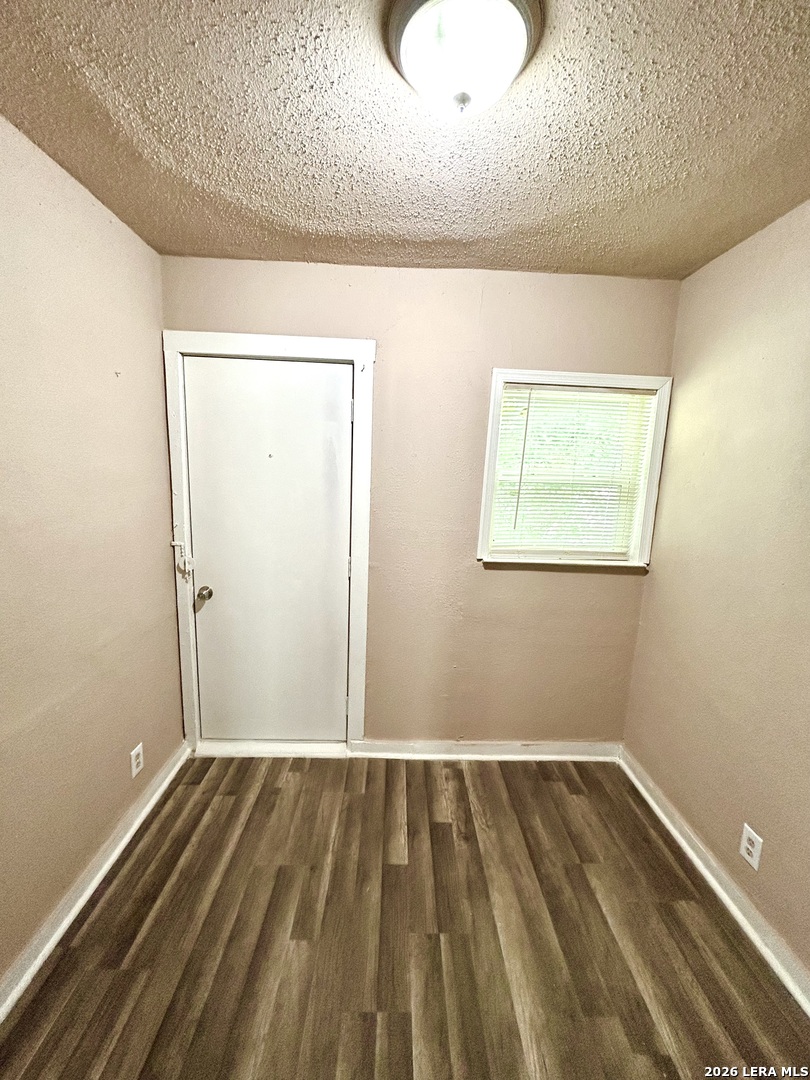 617 S Palmetto Avenue San Antonio TX 78203