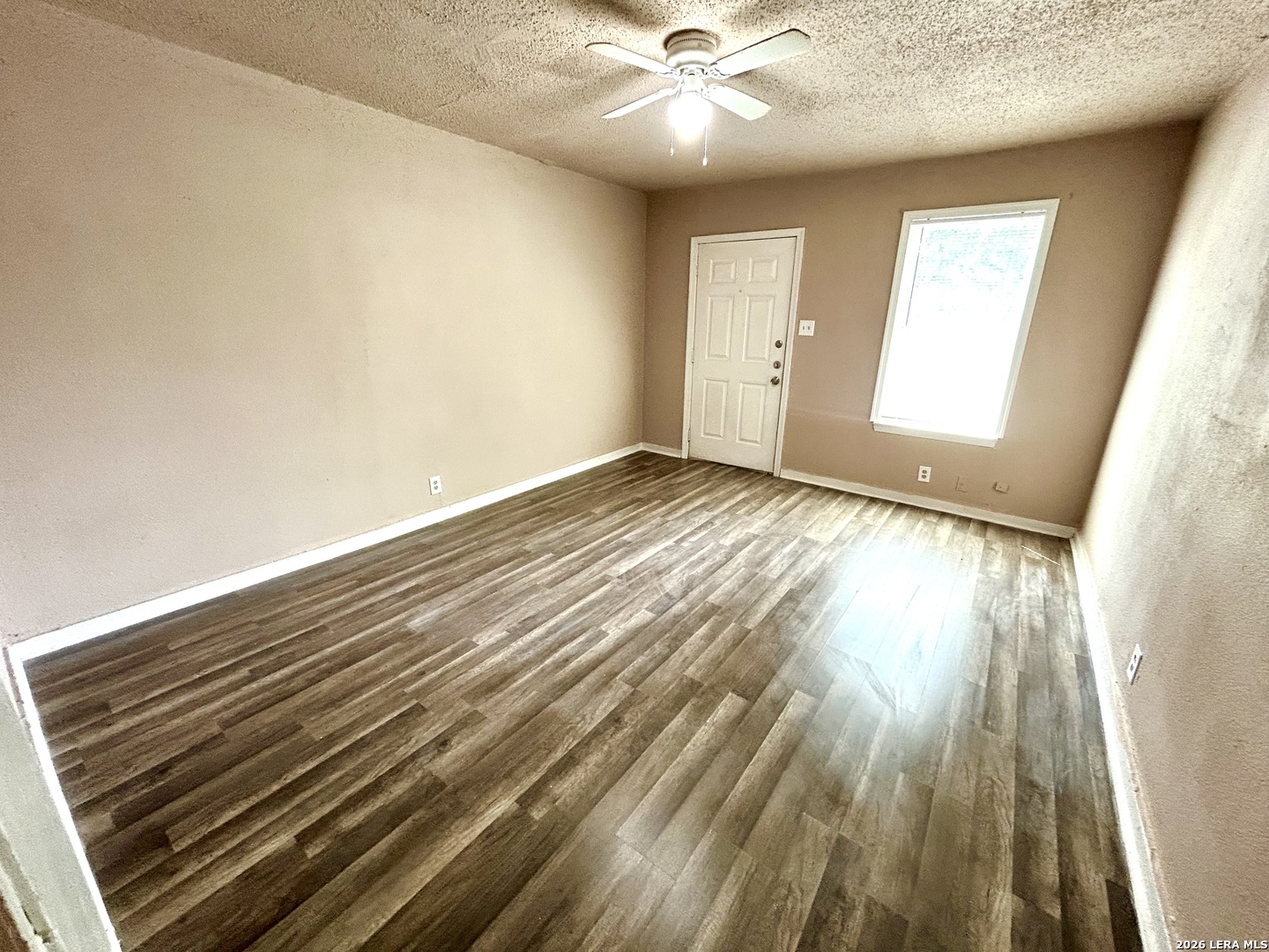 617 S Palmetto Avenue San Antonio TX 78203