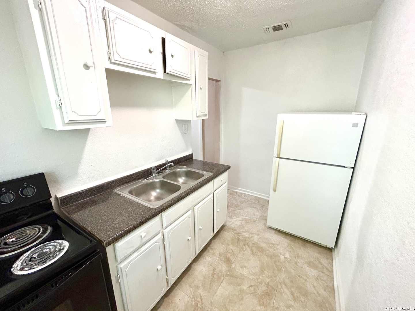 617 S Palmetto Avenue San Antonio TX 78203
