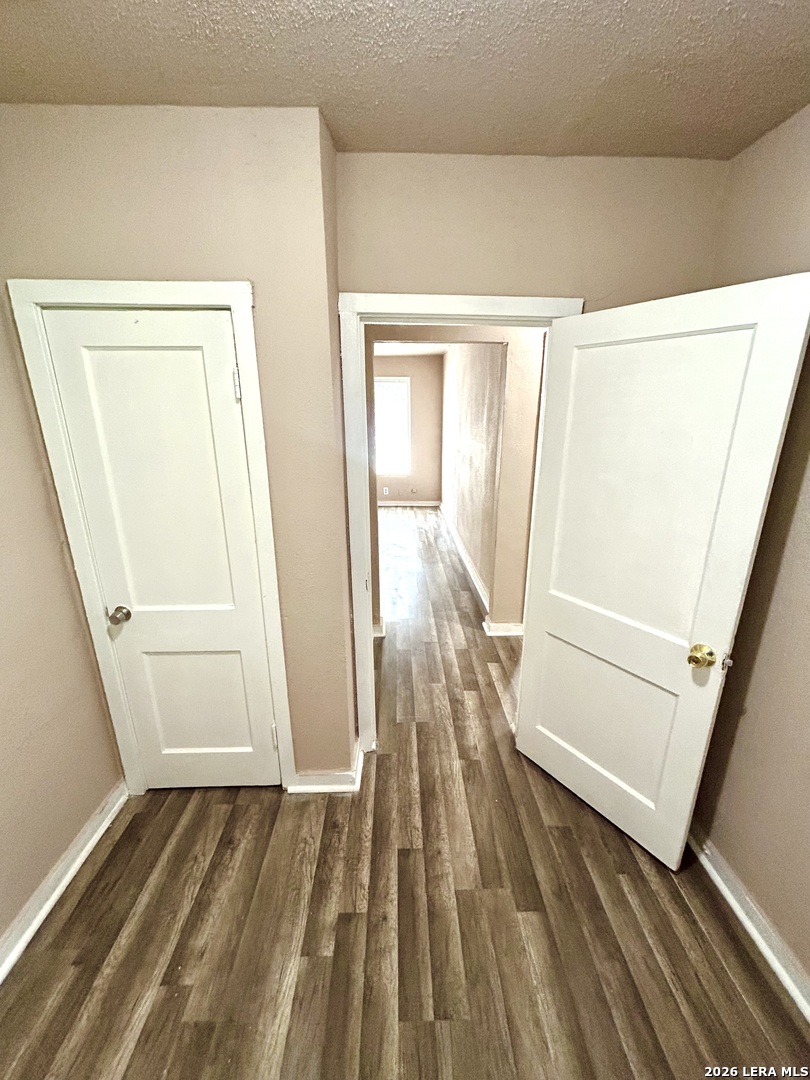 617 S Palmetto Avenue San Antonio TX 78203