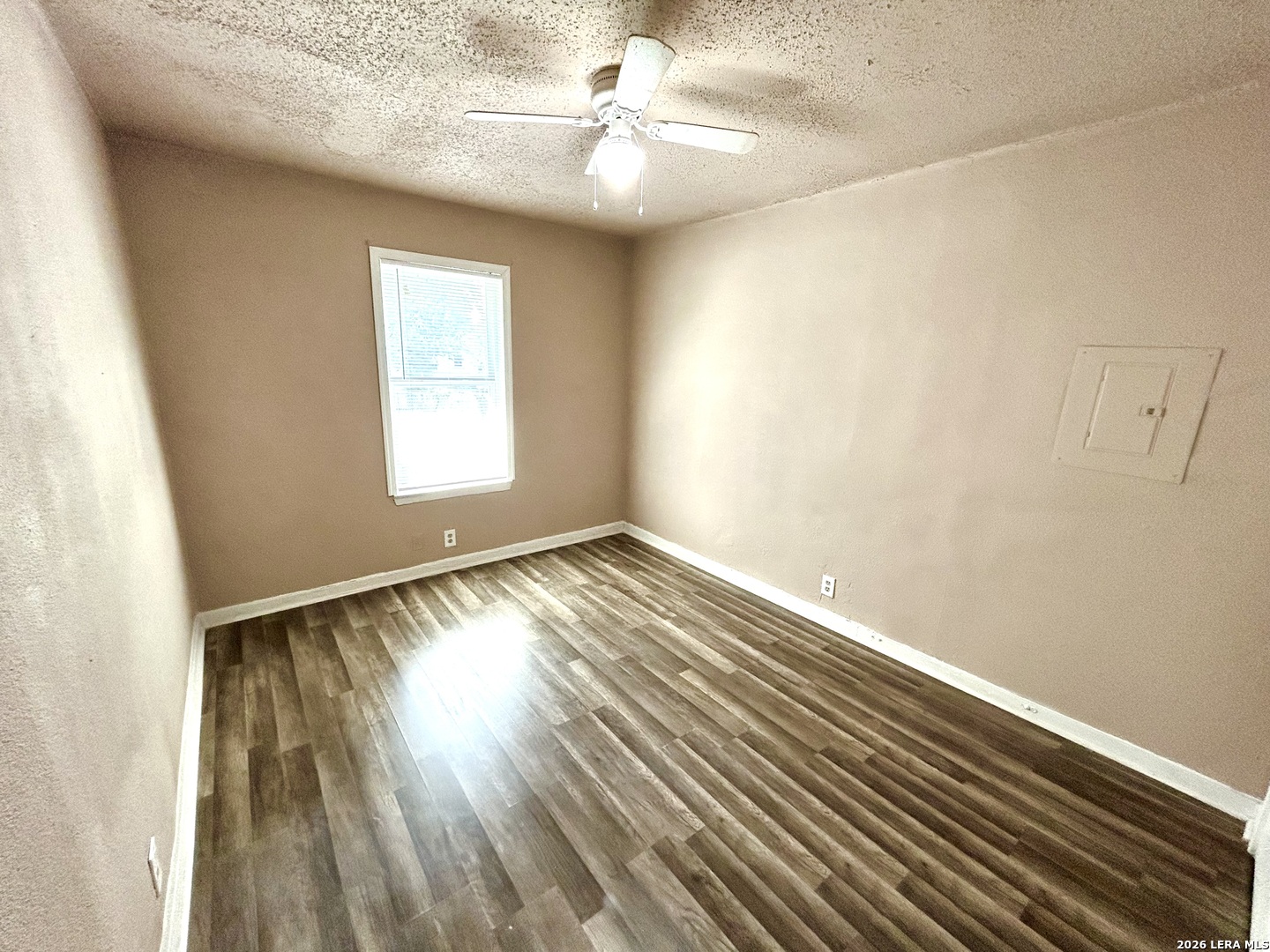 617 S Palmetto Avenue San Antonio TX 78203