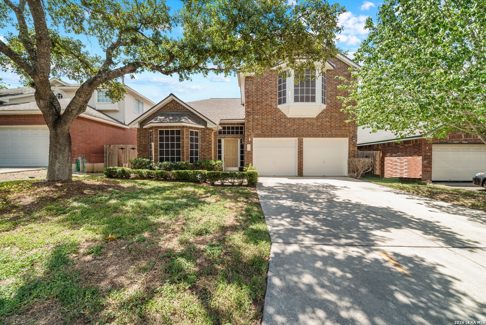 2023 Chittim Trail Drive San Antonio TX 78232