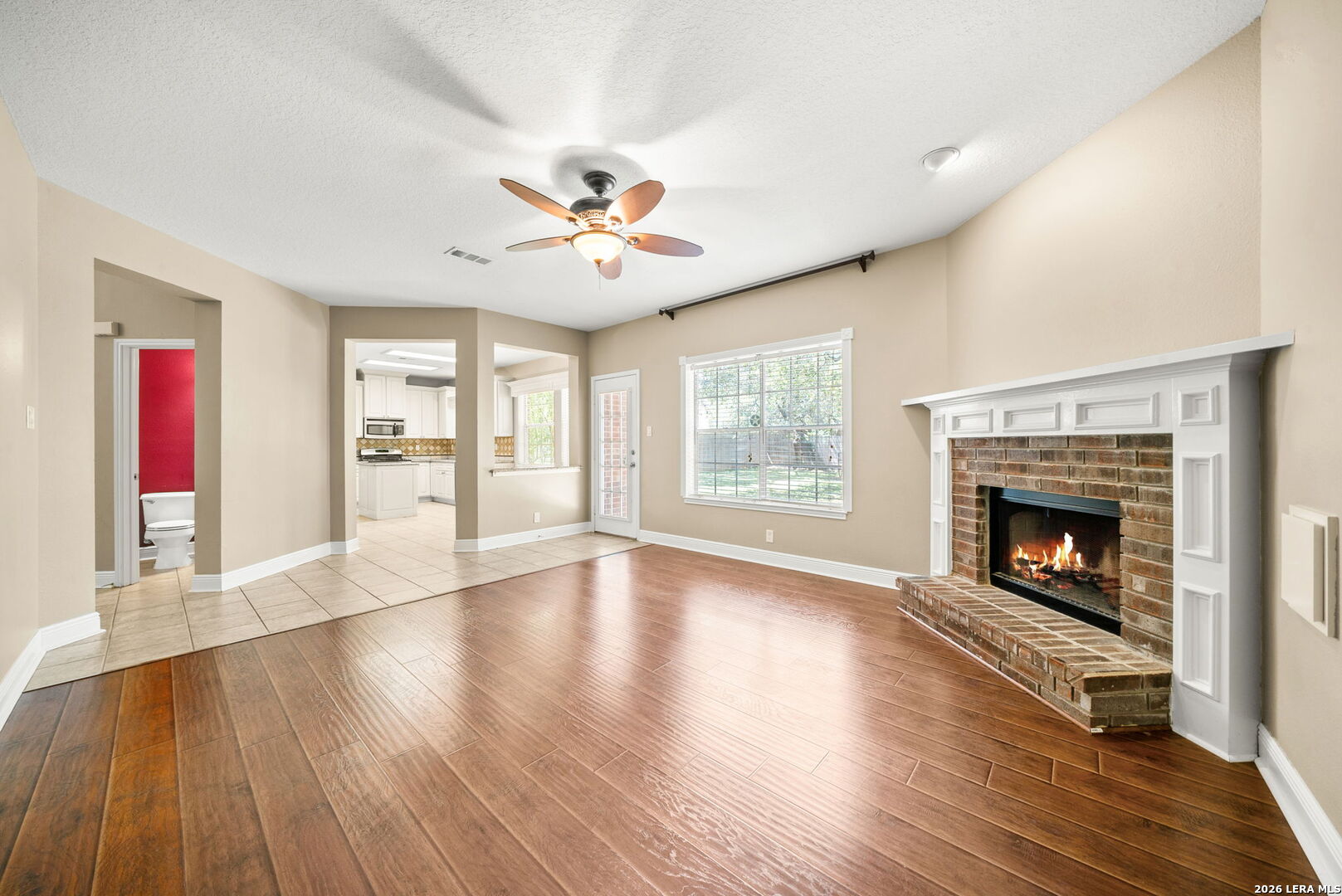 2023 Chittim Trail Drive San Antonio TX 78232