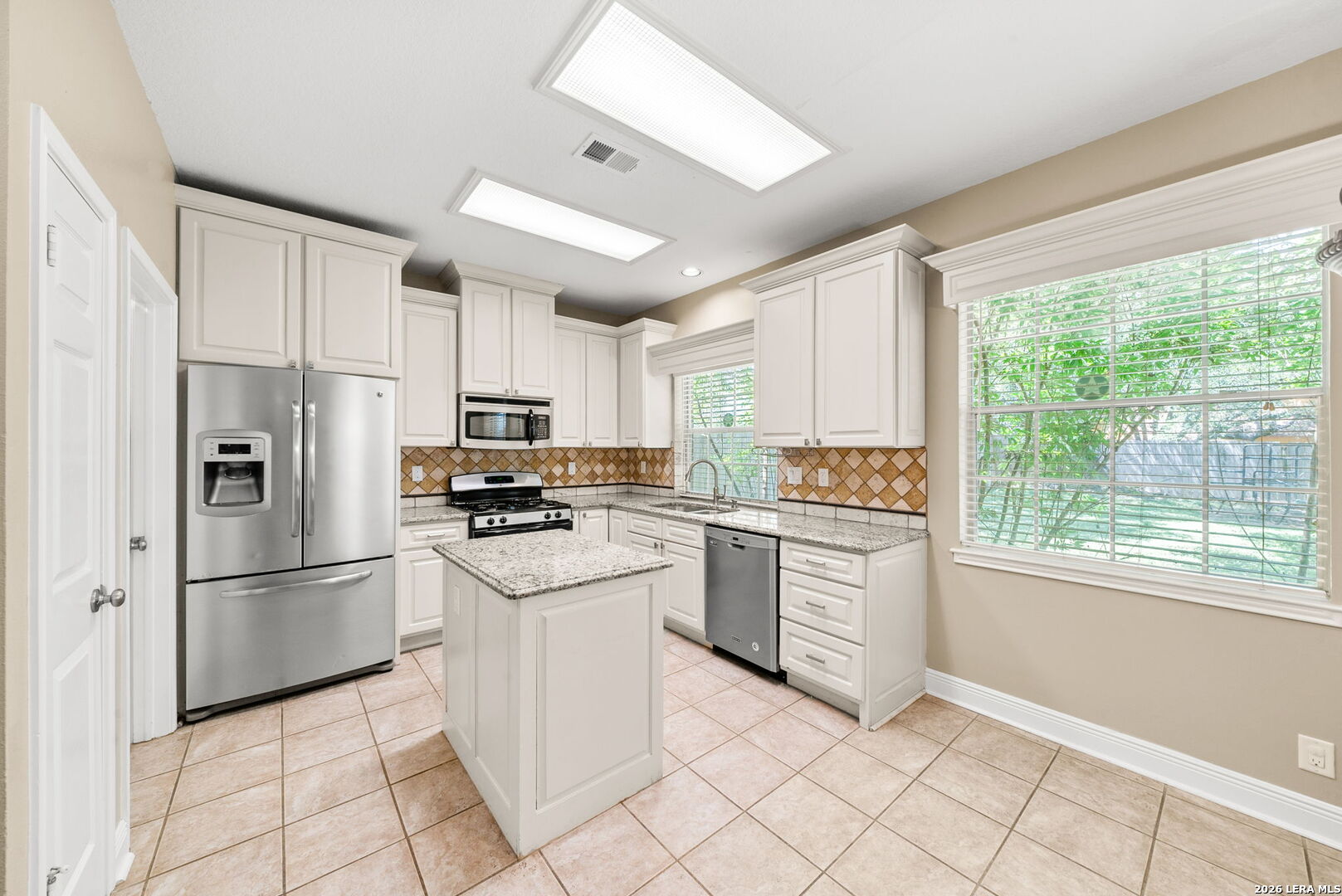 2023 Chittim Trail Drive San Antonio TX 78232