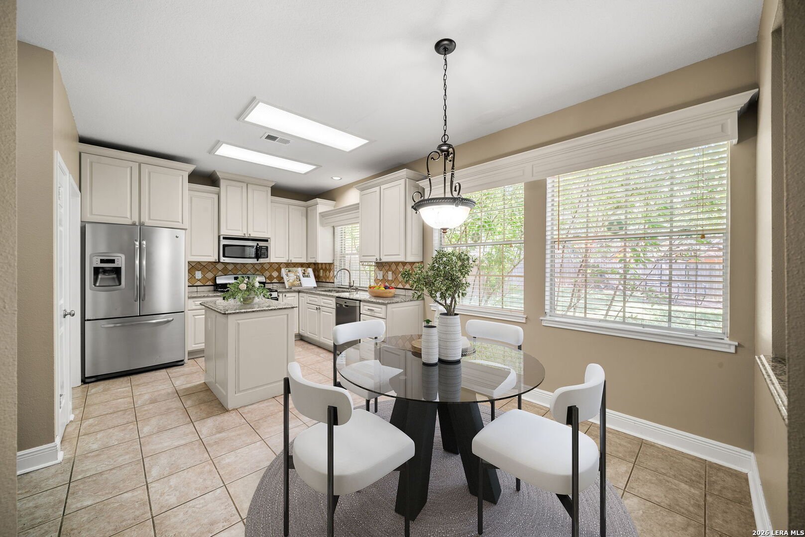 2023 Chittim Trail Drive San Antonio TX 78232