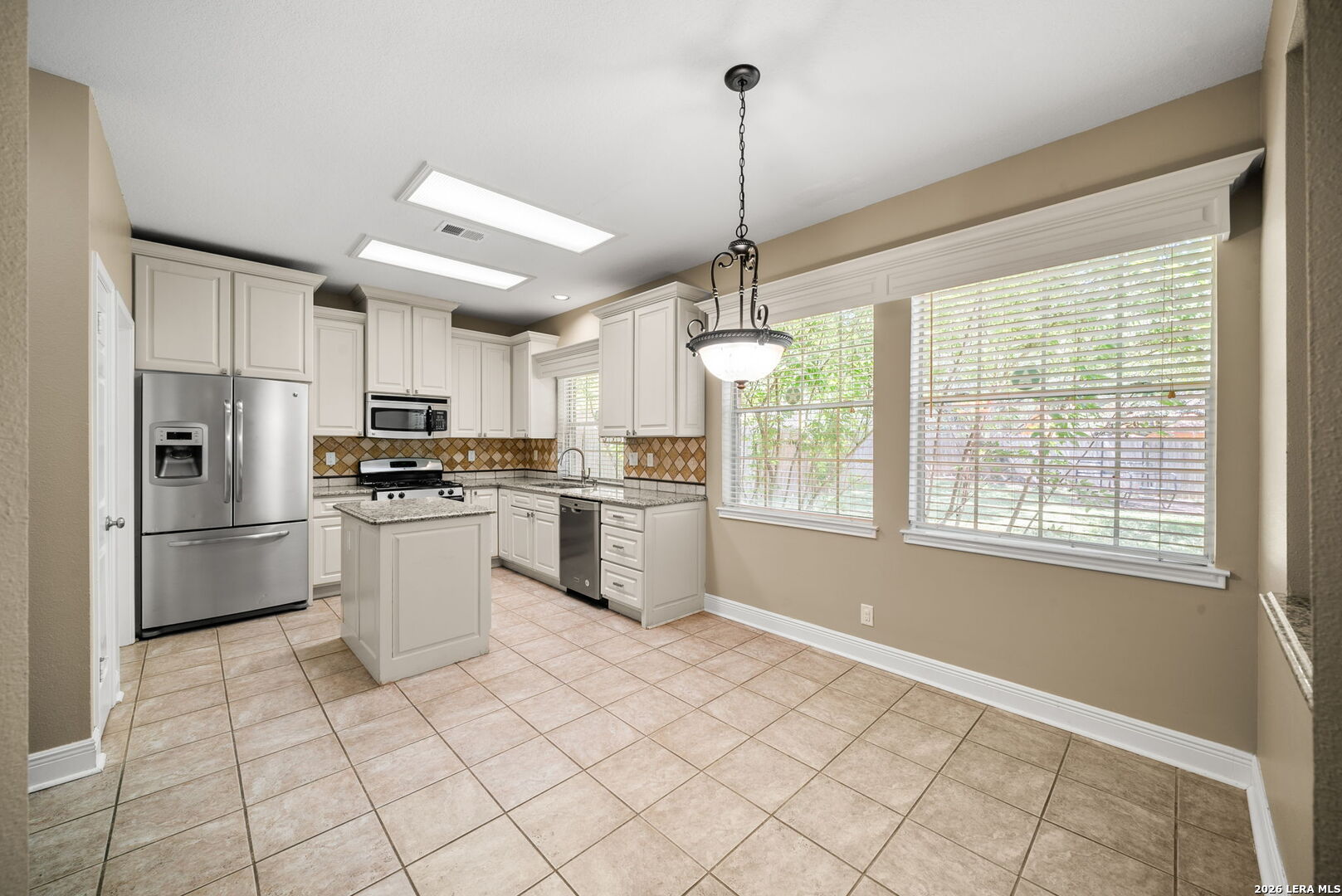 2023 Chittim Trail Drive San Antonio TX 78232