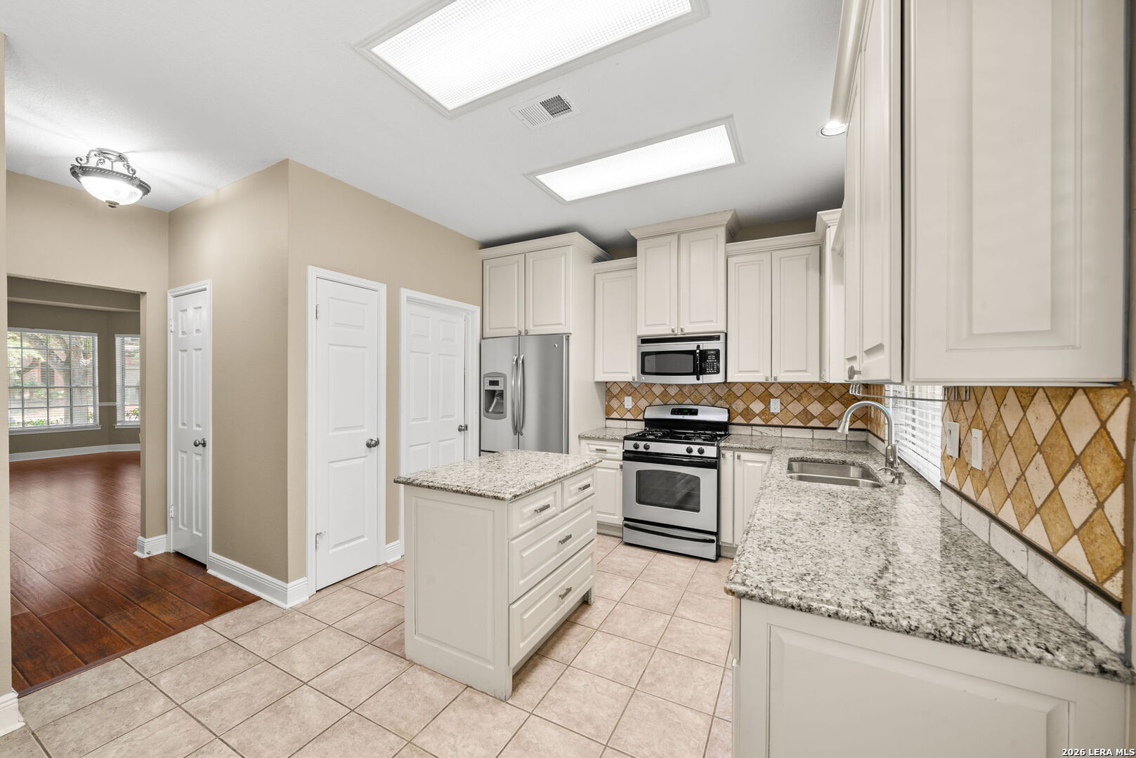 2023 Chittim Trail Drive San Antonio TX 78232