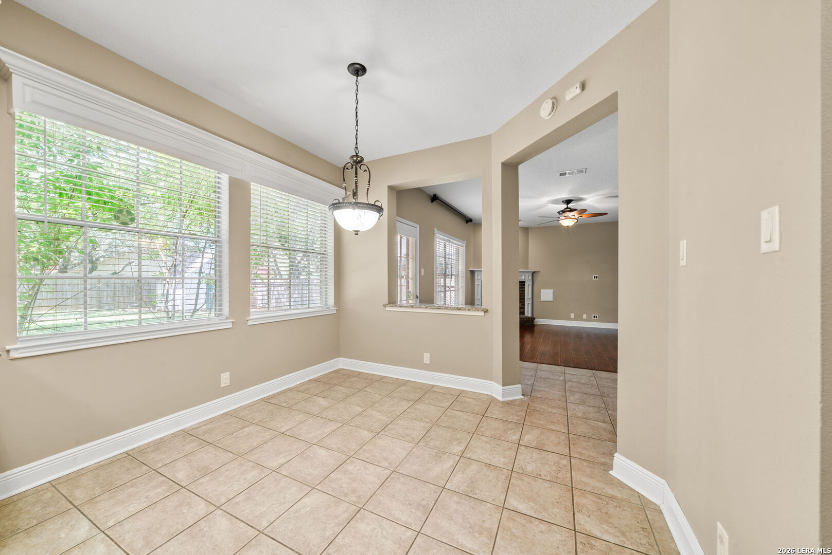 2023 Chittim Trail Drive San Antonio TX 78232