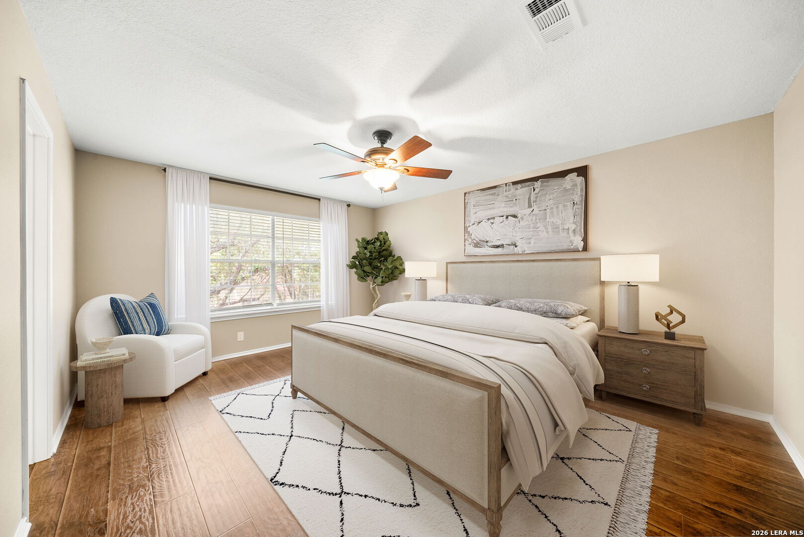 2023 Chittim Trail Drive San Antonio TX 78232