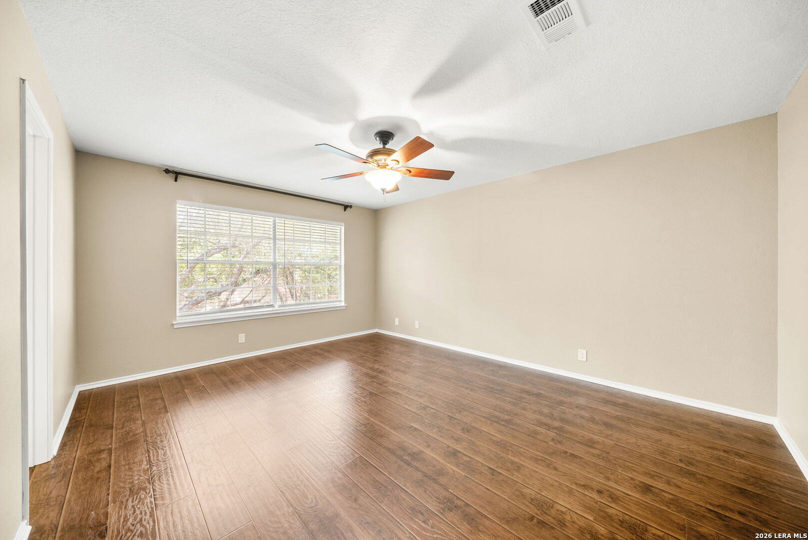 2023 Chittim Trail Drive San Antonio TX 78232