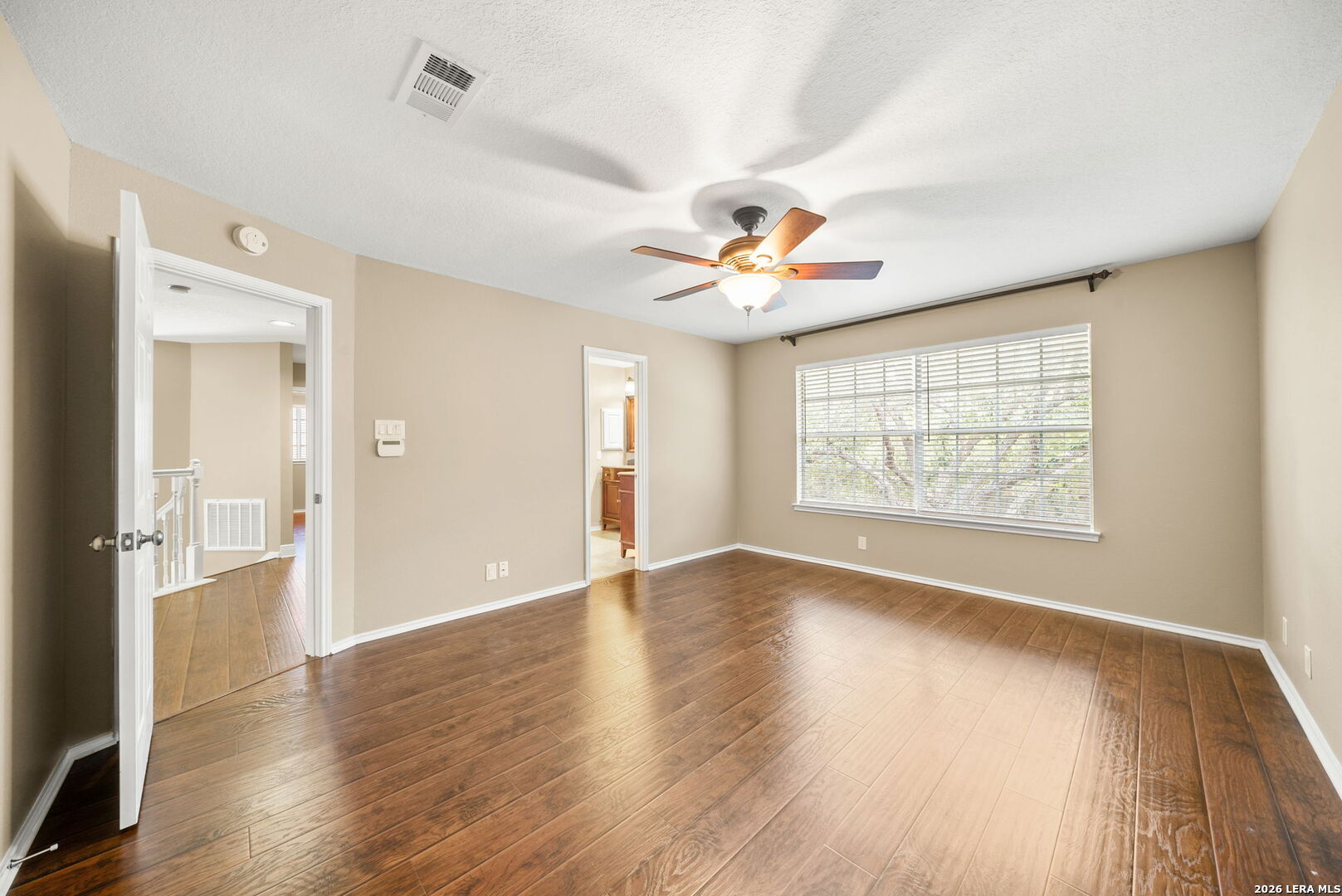 2023 Chittim Trail Drive San Antonio TX 78232